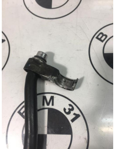 Durite BMW SERIE 5 E60 PHASE 2 Diesel