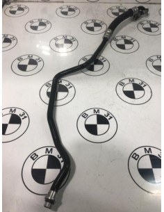 Durite BMW SERIE 5 E60 PHASE 2 Diesel