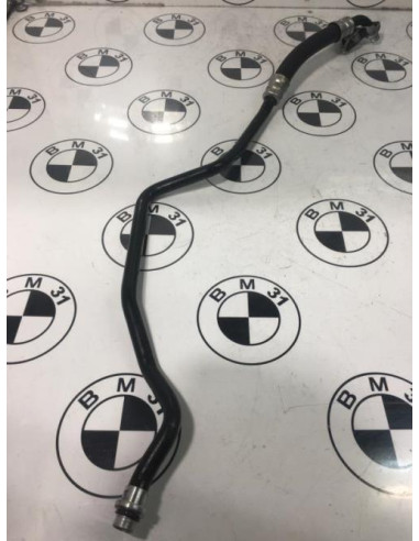 Durite BMW SERIE 5 E60 PHASE 2 Diesel