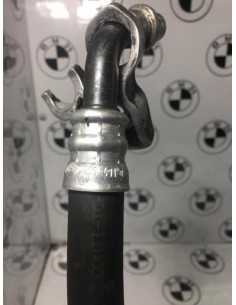 Durite BMW SERIE 5 E60 PHASE 2 Diesel 2