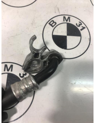 Durite BMW SERIE 5 E60 PHASE 2 Diesel