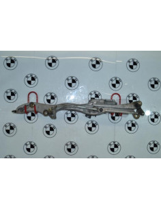 Mecanisme essuie glace avant BMW SERIE 7 E65 PHASE 1 