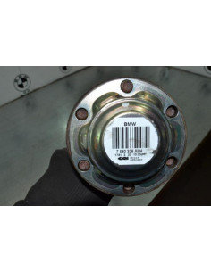 Cardan droit (transmission) BMW SERIE 3 E92 COUPE PHASE 1  2