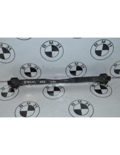 Bras de suspension arriere droit BMW SERIE 3 E91 TOURING PHASE 1 BREAK 