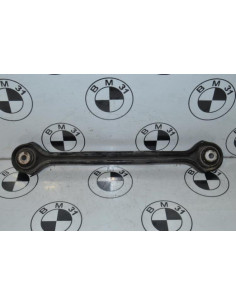 Bras de suspension arriere droit BMW SERIE 3 E91 TOURING PHASE 1 BREAK  2