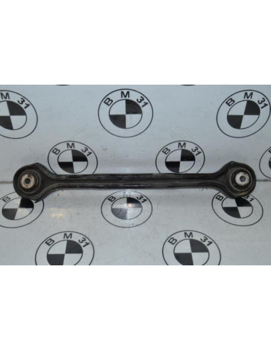 Bras de suspension arriere droit BMW SERIE 3 E91 TOURING PHASE 1 BREAK 