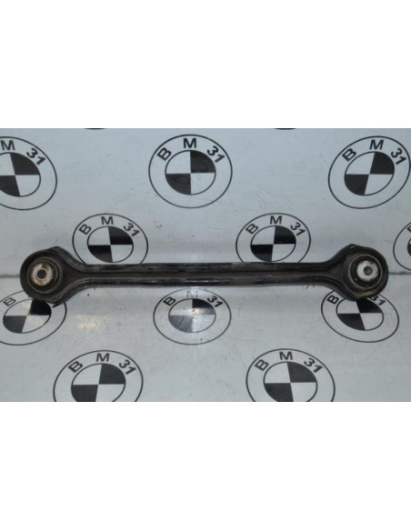 Bras de suspension arriere droit BMW SERIE 3 E91 TOURING PHASE 1 BREAK 