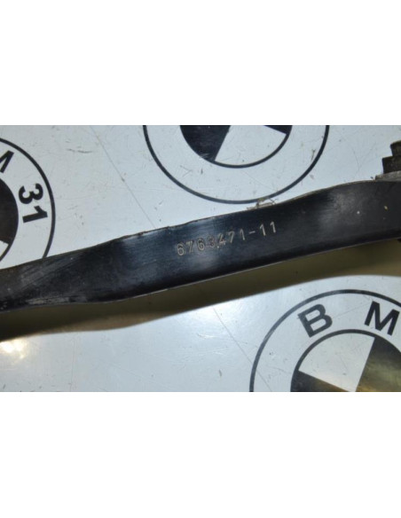 Bras de suspension arriere droit BMW SERIE 3 E91 TOURING PHASE 1 BREAK 