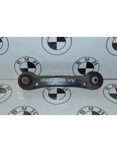 Bras inferieur arriere droit BMW SERIE 3 E91 TOURING PHASE 1 BREAK 