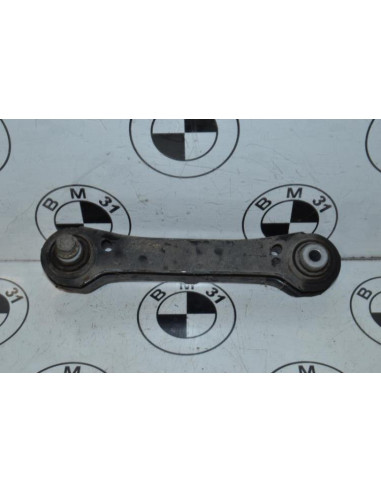 Bras inferieur arriere droit BMW SERIE 3 E91 TOURING PHASE 1 BREAK 