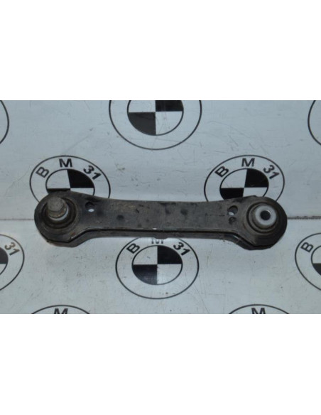 Bras inferieur arriere droit BMW SERIE 3 E91 TOURING PHASE 1 BREAK 