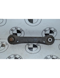 Bras inferieur arriere gauche BMW SERIE 3 E91 TOURING PHASE 1 BREAK  2