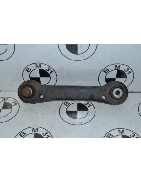 Bras inferieur arriere gauche BMW SERIE 3 E91 TOURING PHASE 1 BREAK 