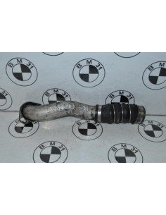 Conduite d'air BMW SERIE 3 E91 TOURING PHASE 1 BREAK 