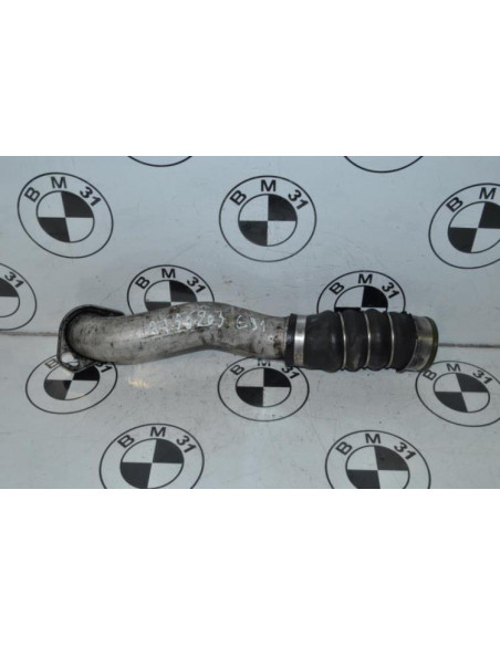 Conduite d'air BMW SERIE 3 E91 TOURING PHASE 1 BREAK 