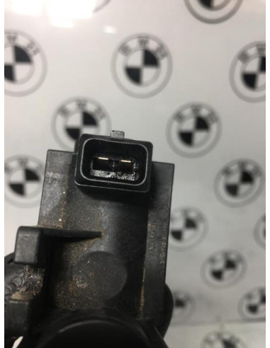 Capteur BMW SERIE 5 F10 PHASE 1 