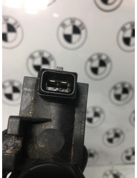 Capteur BMW SERIE 5 F10 PHASE 1 
