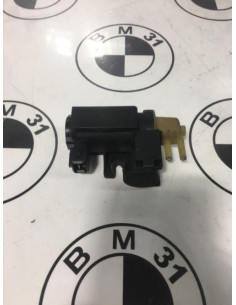 Capteur BMW SERIE 5 F10 PHASE 1 