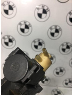 Capteur BMW SERIE 5 F10 PHASE 1  2
