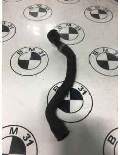 Durite BMW SERIE 5 F10 PHASE 1 