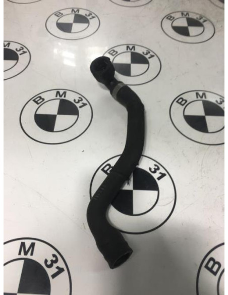 Durite BMW SERIE 5 F10 PHASE 1 