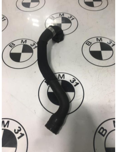 Durite BMW SERIE 5 F10 PHASE 1 