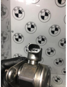 Pompe haute pression BMW SERIE 5 F10 PHASE 1  2