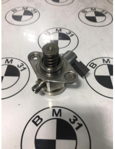 Pompe haute pression BMW SERIE 5 F10 PHASE 1 