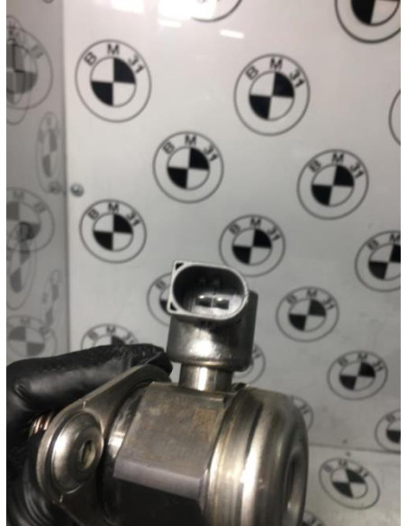 Pompe haute pression BMW SERIE 5 F10 PHASE 1 