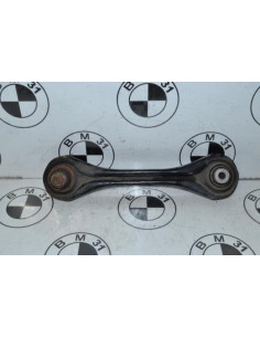 Bras de suspension arriere gauche BMW SERIE 3 E91 TOURING PHASE 1 BREAK  2