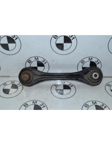 Bras de suspension arriere gauche BMW SERIE 3 E91 TOURING PHASE 1 BREAK 