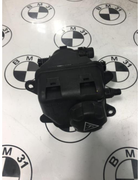 Vase d'expansion BMW SERIE 5 F10 PHASE 1 
