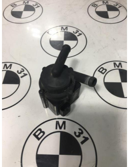 Pompe à eau BMW SERIE 5 F10 PHASE 1 