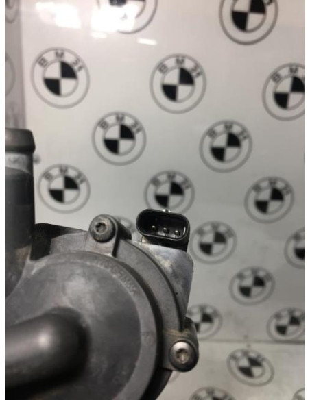 Pompe à eau BMW SERIE 5 F10 PHASE 1 
