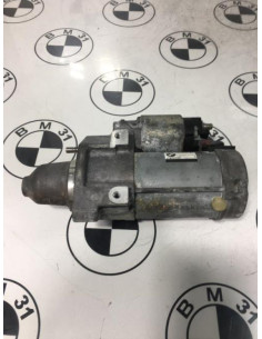 Demarreur BMW SERIE 5 F10 PHASE 1 