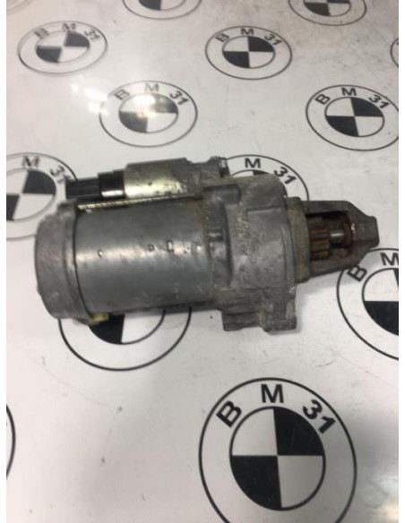 Demarreur BMW SERIE 5 F10 PHASE 1 
