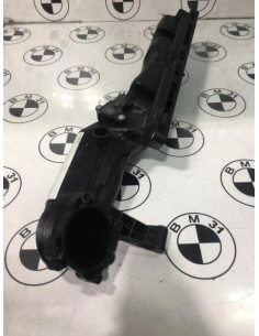 Collecteur d'admission BMW SERIE 5 F10 PHASE 1 