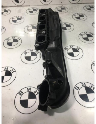Collecteur d'admission BMW SERIE 5 F10 PHASE 1 