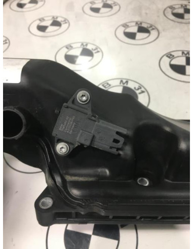 Collecteur d'admission BMW SERIE 5 F10 PHASE 1 
