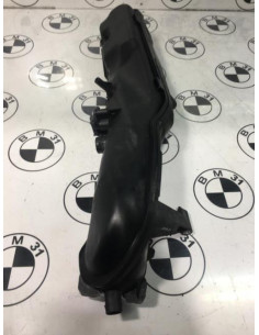 Collecteur d'admission BMW SERIE 5 F10 PHASE 1 