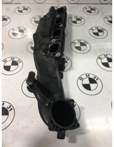 Collecteur d'admission BMW SERIE 5 F10 PHASE 1 