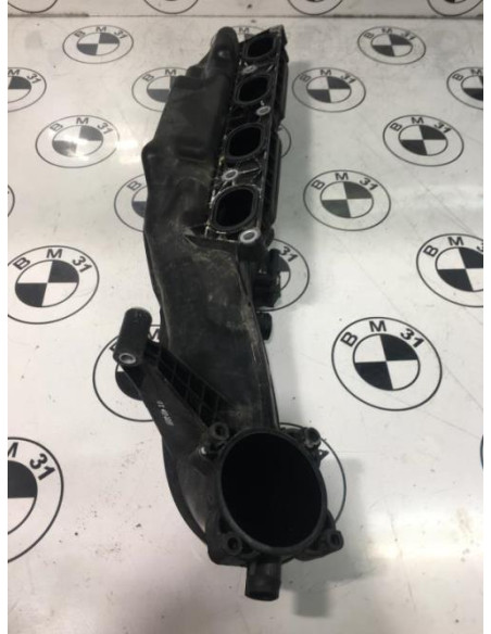Collecteur d'admission BMW SERIE 5 F10 PHASE 1 