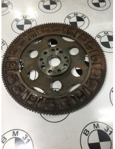 Volant moteur BMW SERIE 5 F10 PHASE 1 