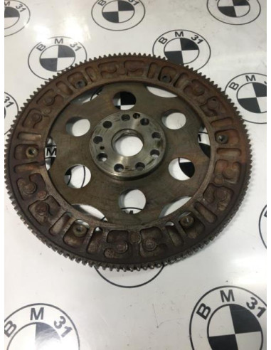 Volant moteur BMW SERIE 5 F10 PHASE 1 