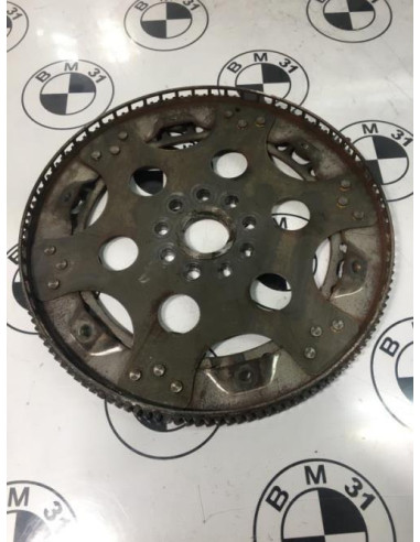 Volant moteur BMW SERIE 5 F10 PHASE 1 
