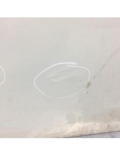 Porte arriere droit MINI MINI 2 R55 CLUBMAN PHASE 1 BREAK Diesel 2