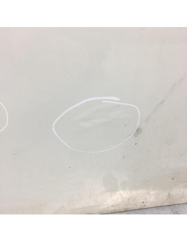 Porte arriere droit MINI MINI 2 R55 CLUBMAN PHASE 1 BREAK Diesel