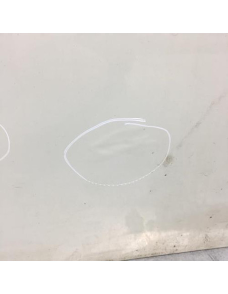 Porte arriere droit MINI MINI 2 R55 CLUBMAN PHASE 1 BREAK Diesel