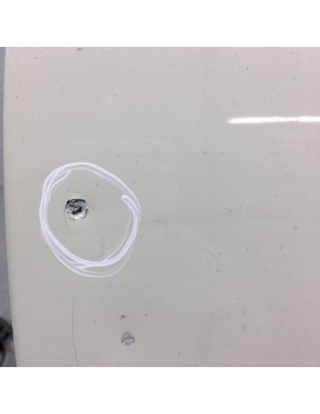 Porte arriere droit MINI MINI 2 R55 CLUBMAN PHASE 1 BREAK Diesel