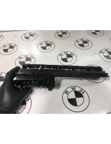 Porte fusible BMW SERIE 5 E60 PHASE 2 Diesel